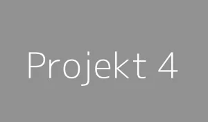 fff&text=Projekt 4
