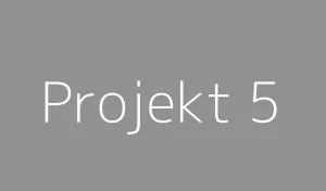 fff&text=Projekt 5